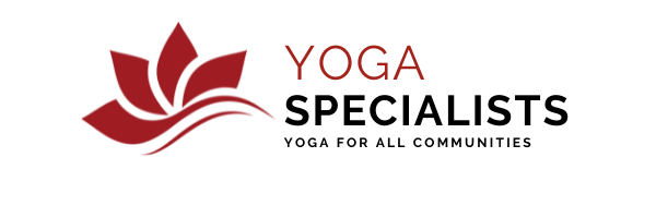 Yoga Specialists